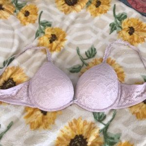 Aerie 36C bra NWOT